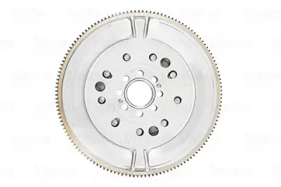 Volante motor VALEO 836240 Oferta